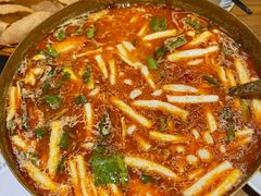 -泰堤坊(淡水体育馆店)