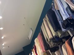 -海马体照相馆(北京朝阳大悦城店)