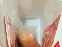 -奈雪的茶(印象城店)