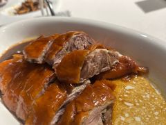 -禧宴Joyous Restaurant(禧园店)