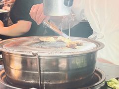 -榮華亭烧肉放题·和牛酒场(花都店)