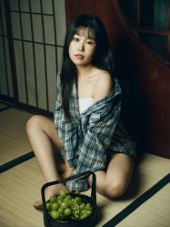 -瞳摄影写真旗舰店