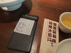 -大同江朝鲜菜•长春地标美食(绿园吾悦广场店)
