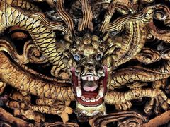 -贤良祠