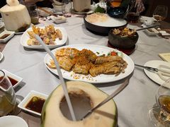 -協成海鮮火鍋(老店)