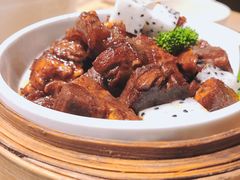 -四小姐的店(泉舜店)