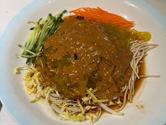 -磁州卤面·地标邯郸菜(97年创始店)