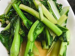 -美极鲜食坊(宝安南路店)