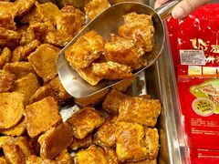 -诚志饼家·小凤饼非遗传承(中山六路店)