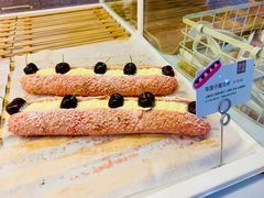 -奈雪的茶(石厦时代广场店)