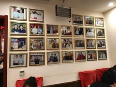 -砂锅李(九江路店)