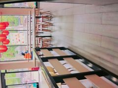 -永和大王(宜山店)