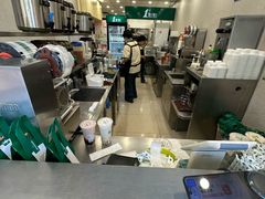 -1点点(河南中路店)