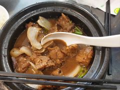 -卓粤拉肠(红庙店)