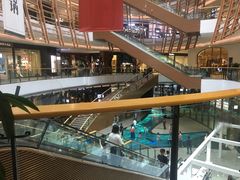 -砂之船奥莱(南京江宁店)
