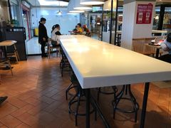 -肯德基(常熟百润发店)