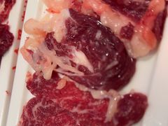 -八合里潮汕鲜牛肉火锅(福州万象城店)
