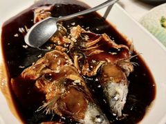 -菲乐餐厅(三十年经营·湖滨路店)