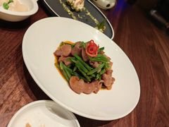 -喜鼎海胆水饺(东港店)