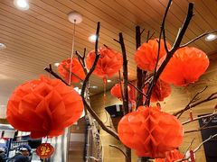 -茶颜悦色(登高路上店)