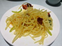 -阿西娅食府(中关村店)