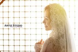 -艺匠摄影ARTIZ STUDIO(南京店)
