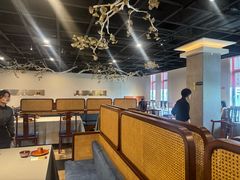 -黔香阁·味(花木店)