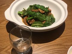 -百富源·海鲜辽菜(和平北大街店)