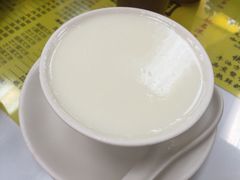 -澳洲牛奶公司(佐敦店)