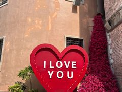 -华谊兄弟（长沙）电影小镇