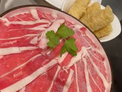 -百年果林椰子鸡(中洲店)
