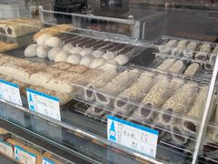 -知味观(中山南路店)