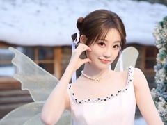 -尚竹阁冬瓜盅·18年地标美食(平洲店)