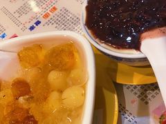-仁信双皮奶(庙前直街店)
