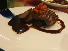 -新开元大酒店(花雨路店)