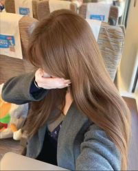 -和木形象