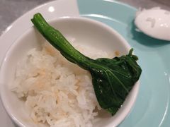 -姚姚酸菜鱼·金戈戈香港豉油鸡(喜荟城联名店)