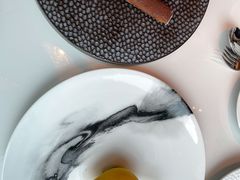 -翡翠36餐厅(浦东香格里拉店)