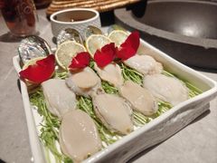 -芸山季·云南野生菌火锅(宝能环球汇店)