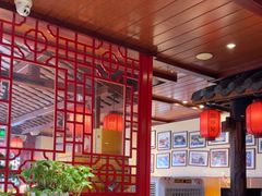 -周师兄大刀腰片火锅(洪崖洞旗舰店)