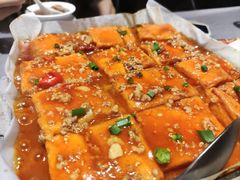 -观宴·品质赣菜(高新大道店)