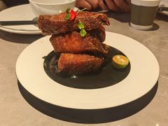 -醉庐·新上海菜(南京西路店)