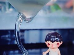 -Club Med地中海俱乐部·桂林度假村