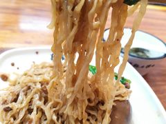 -乾厨府(乌山西路金樽店)
