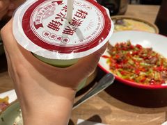 -高嗲嗲·现炒下饭菜(石鼓路店)