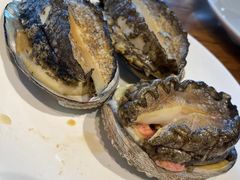 -海味当家·蒸锅海鲜(星海公园店)
