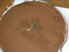 -天娜美雪(湖东街店)