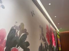 -点都德(奥体印象城店)
