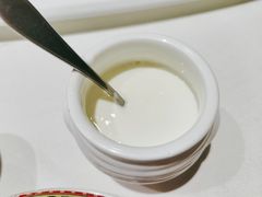 蒙古酸奶（炒米单配）-九十九顶毡房(阜石路店)