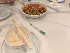 -夫妻肺片·老字号